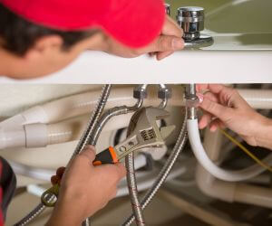 About Septic Pumping Service Hockingport, OH